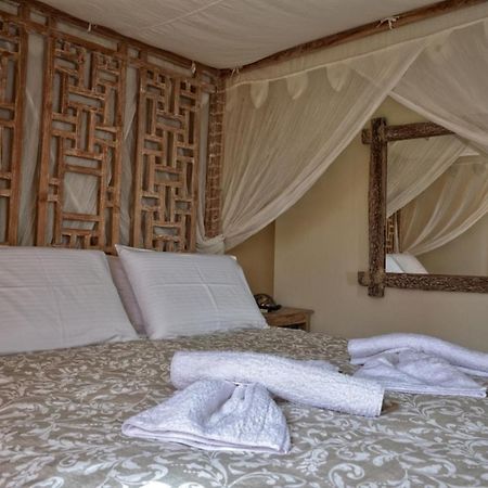 Best View House Тинос Екстериор снимка